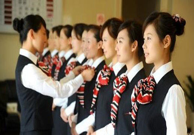 一線柜員服務禮儀與攝影服務 提升客戶體驗的雙重保障