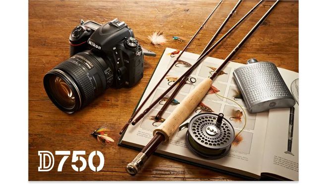 攝影愛好者如何避免花冤枉錢？器材廠家的新品與攝影服務的平衡之道